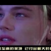 118图库彩图118库图区258cm2024年！